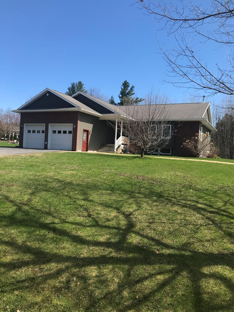 586 Rand Hill Road Morrisonville, NY 12962 - Photo 34 of 34 Gallery Image 34