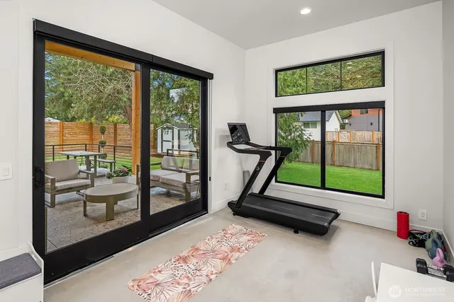 $2,995,000 | 16902 141st Place Northeast, Woodinville, WA 98072