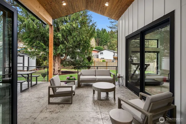 $2,995,000 | 16902 141st Place Northeast, Woodinville, WA 98072