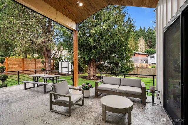 $2,995,000 | 16902 141st Place Northeast, Woodinville, WA 98072