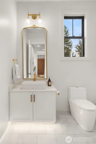 $2,995,000 | 16902 141st Place Northeast, Woodinville, WA 98072