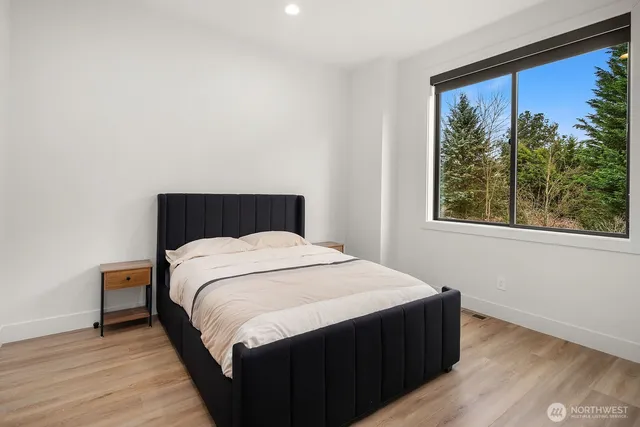 $2,995,000 | 16902 141st Place Northeast, Woodinville, WA 98072