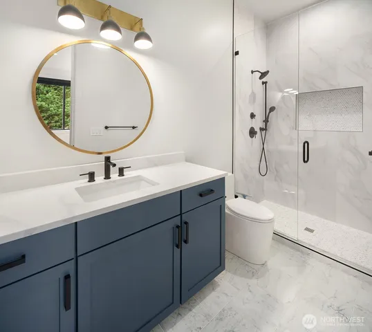 $2,995,000 | 16902 141st Place Northeast, Woodinville, WA 98072