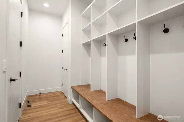 $2,995,000 | 16902 141st Place Northeast, Woodinville, WA 98072