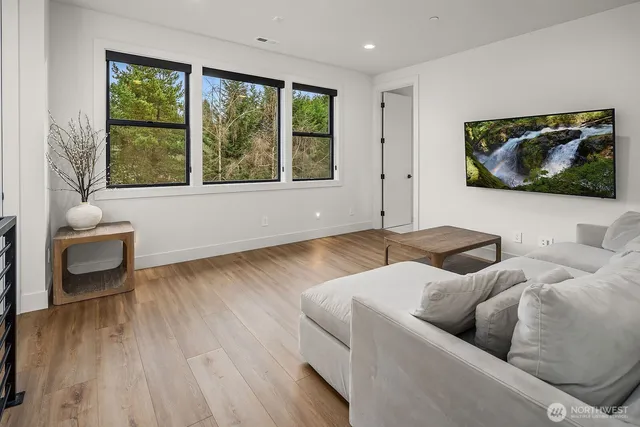 $2,995,000 | 16902 141st Place Northeast, Woodinville, WA 98072