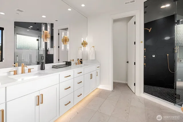 $2,995,000 | 16902 141st Place Northeast, Woodinville, WA 98072