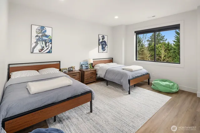 $2,995,000 | 16902 141st Place Northeast, Woodinville, WA 98072