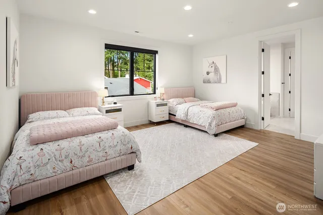 $2,995,000 | 16902 141st Place Northeast, Woodinville, WA 98072