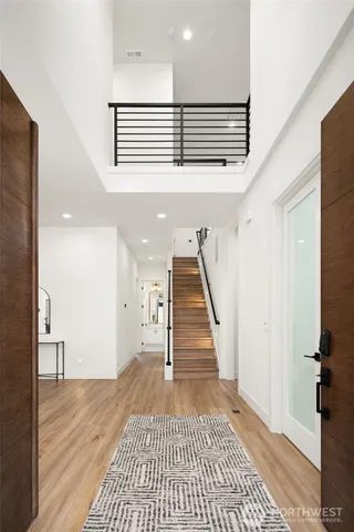 $2,995,000 | 16902 141st Place Northeast, Woodinville, WA 98072