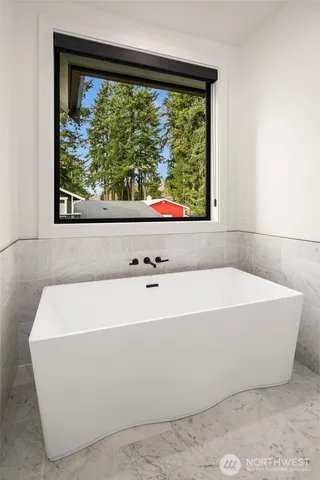 $2,995,000 | 16902 141st Place Northeast, Woodinville, WA 98072