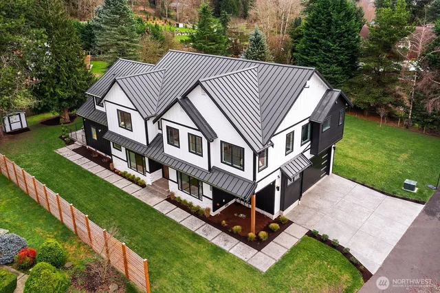 $2,995,000 | 16902 141st Place Northeast, Woodinville, WA 98072