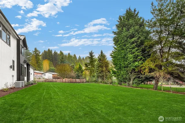 $2,995,000 | 16902 141st Place Northeast, Woodinville, WA 98072