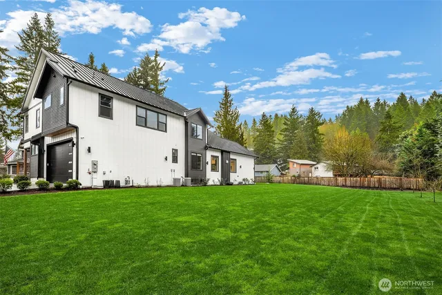 $2,995,000 | 16902 141st Place Northeast, Woodinville, WA 98072