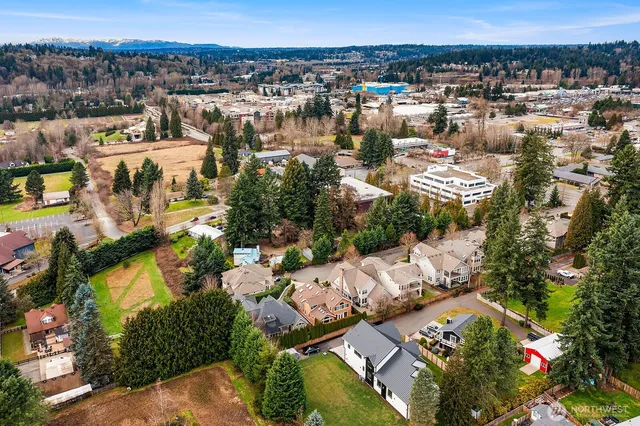 $2,995,000 | 16902 141st Place Northeast, Woodinville, WA 98072
