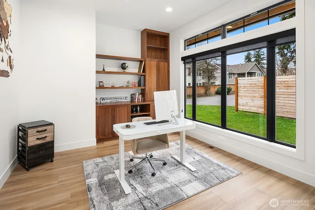 $2,995,000 | 16902 141st Place Northeast, Woodinville, WA 98072