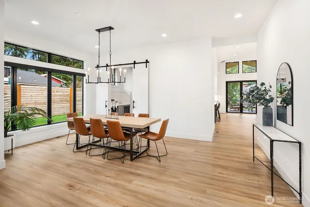 $2,995,000 | 16902 141st Place Northeast, Woodinville, WA 98072