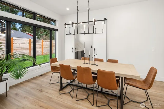 $2,995,000 | 16902 141st Place Northeast, Woodinville, WA 98072