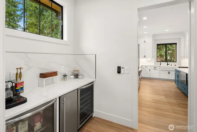 $2,995,000 | 16902 141st Place Northeast, Woodinville, WA 98072