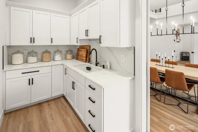 $2,995,000 | 16902 141st Place Northeast, Woodinville, WA 98072