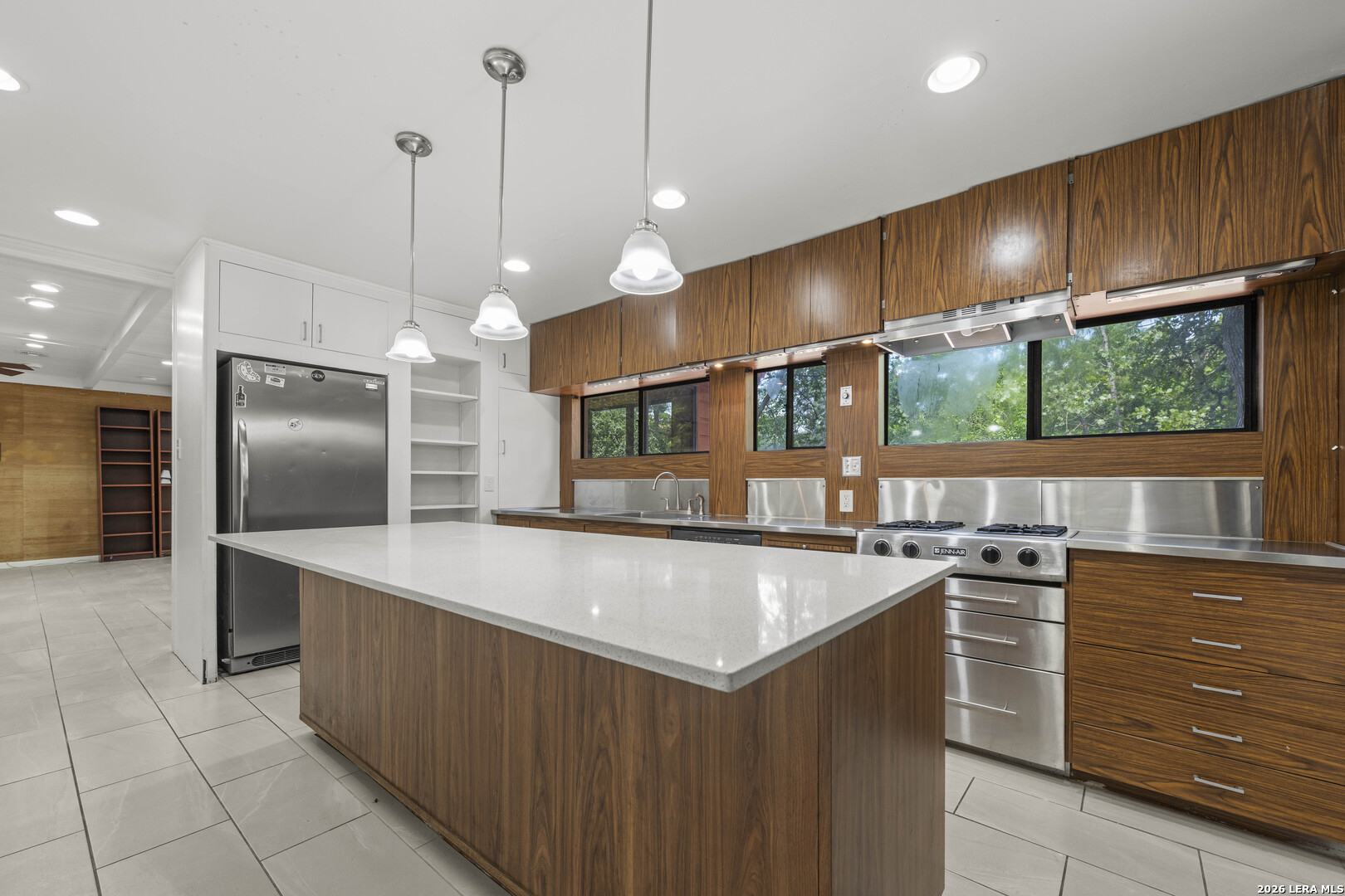 800 Leonard Street Austin, TX 78705 - Photo 44 of 60