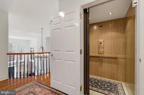 $895,000 | 10737 Mcgregor Drive, Columbia, MD 21044