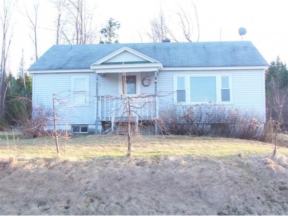 140 Success Road Milan, NH 03588 - Photo 1 of 1