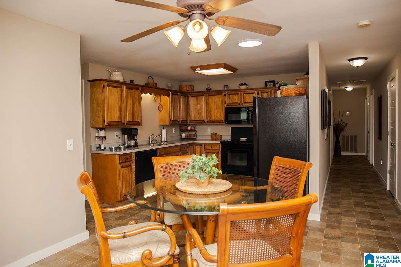 1325 Moore Road Altoona, AL 35952 - Photo 15 of 32