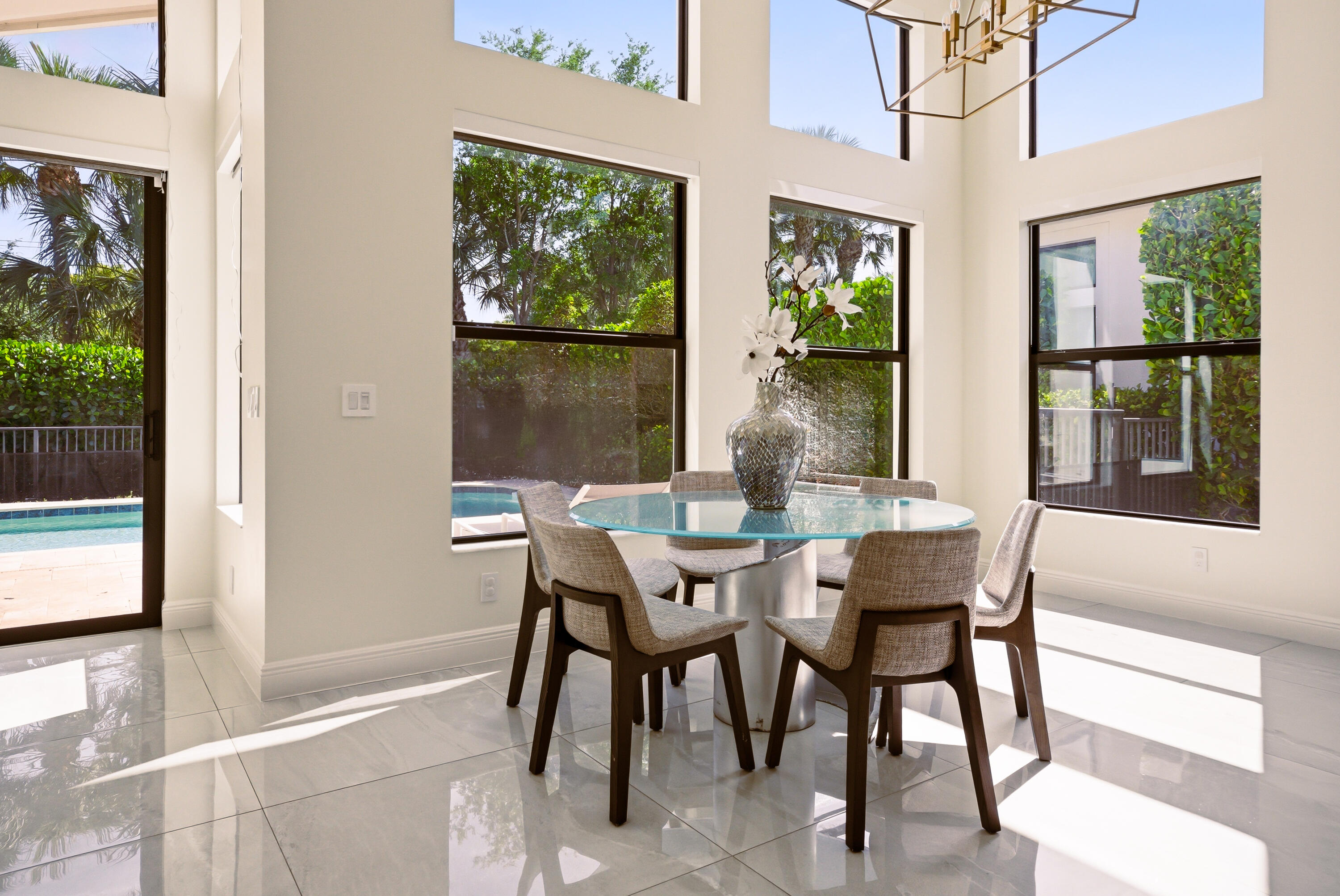 2630 Northwest 69th Street Boca Raton, FL 33496 - Photo 13 of 63 2630 NW - 13