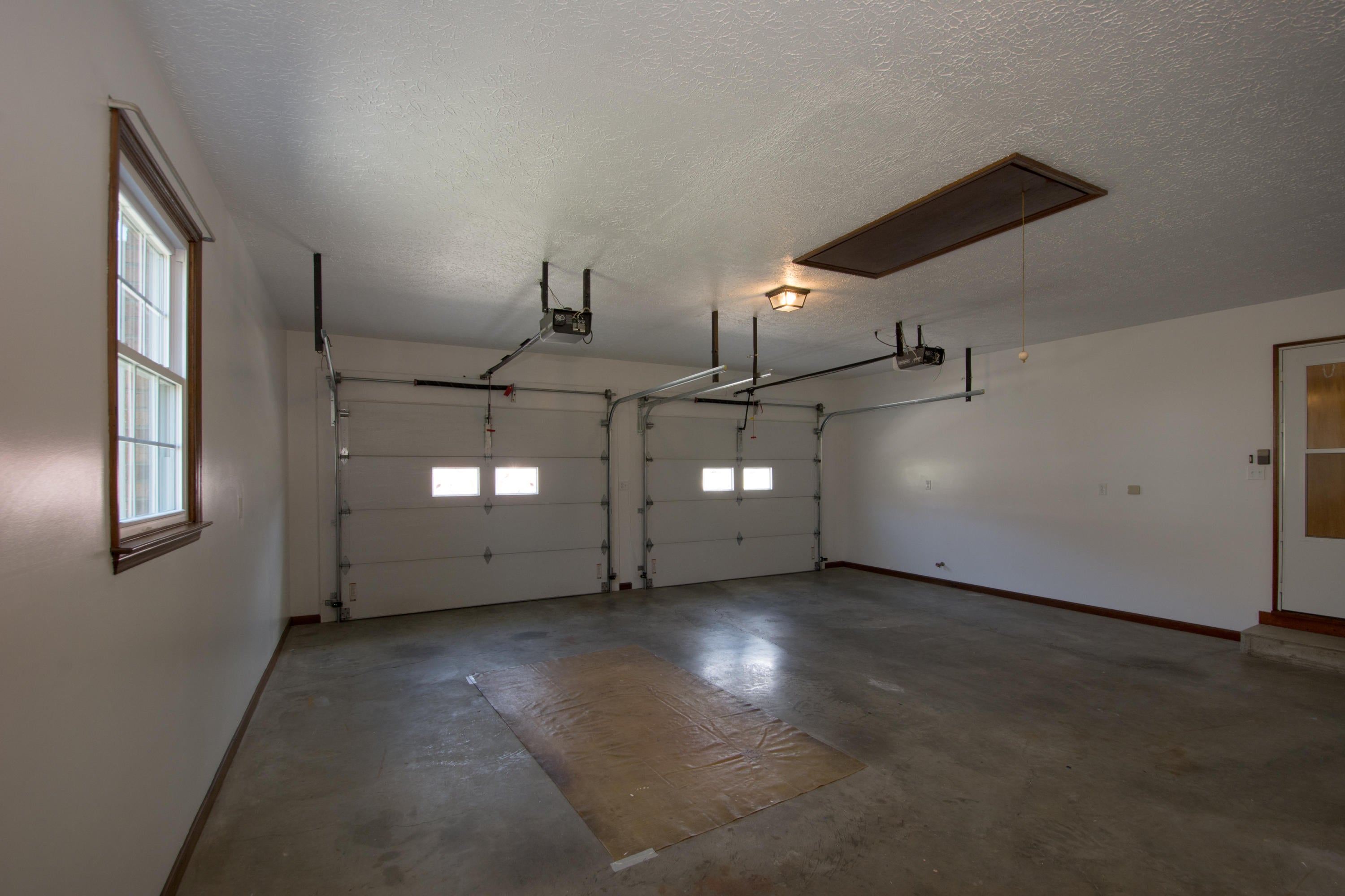 599 Rowan Road White Sulphur Springs, WV 24986 - Photo 36 of 56 Gallery Image 36