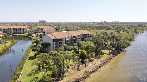 $629,900 | 1001 Seafarer Circle, Unit 405, Jupiter, FL 33477