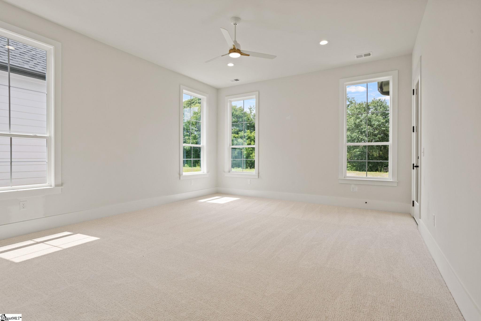 6 Adrian Way Simpsonville, SC 29680 - Photo 16 of 28