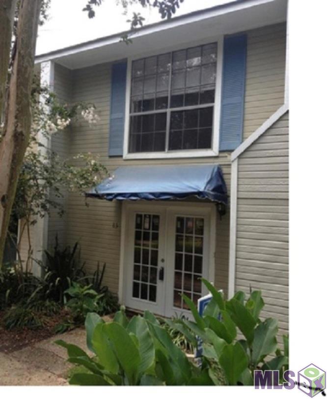 83 Colleen Court Baton Rouge, LA 70808 - Photo 1 of 5 Gallery Image 1