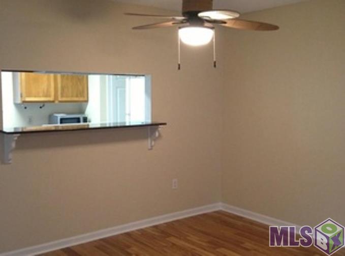 83 Colleen Court Baton Rouge, LA 70808 - Photo 2 of 5 Gallery Image 2