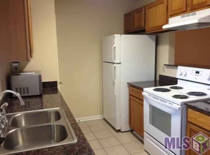 83 Colleen Court Baton Rouge, LA 70808 - Photo 3 of 5 Gallery Image 3