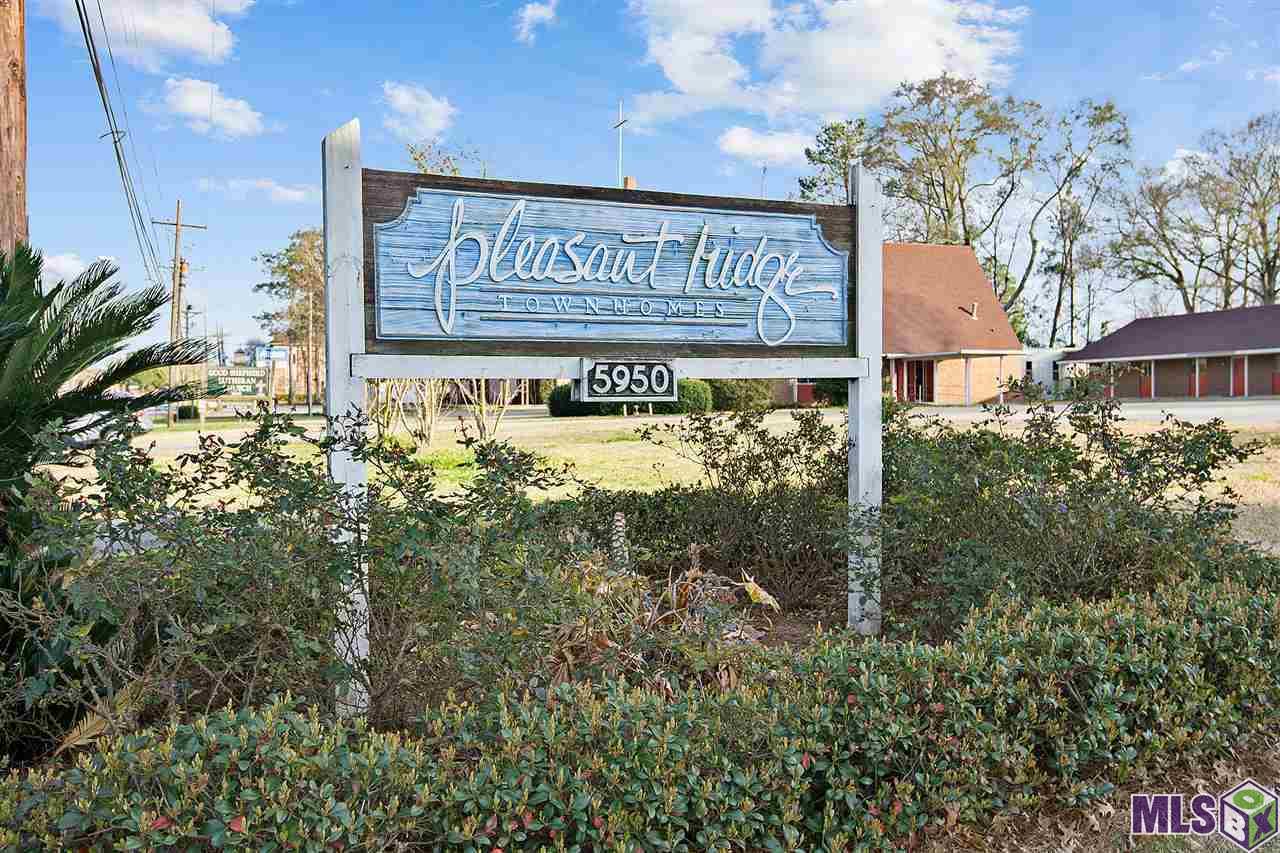 83 Colleen Court Baton Rouge, LA 70808 - Photo 5 of 5 Gallery Image 5