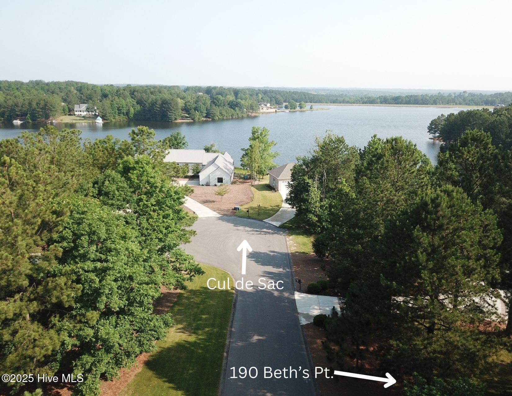 190 Beths Point West End, NC 27376 - Photo 6 of 8 4
