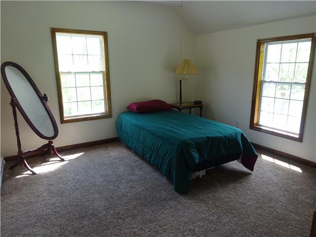 91 Martin Hollow Road Pleasant Shade, TN 37145 - Photo 11 of 20