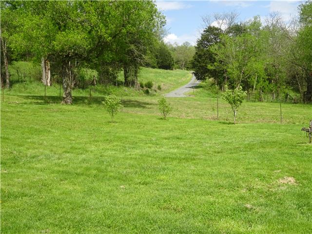 91 Martin Hollow Road Pleasant Shade, TN 37145 - Photo 12 of 20
