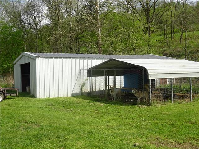91 Martin Hollow Road Pleasant Shade, TN 37145 - Photo 14 of 20