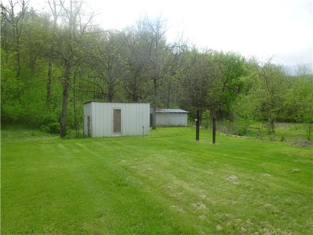 91 Martin Hollow Road Pleasant Shade, TN 37145 - Photo 15 of 20