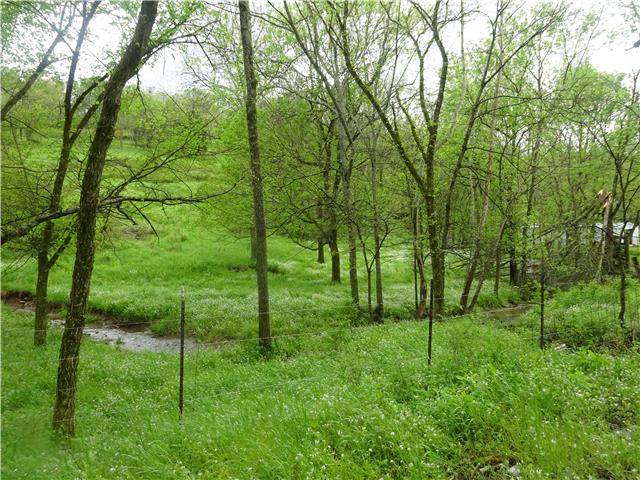 91 Martin Hollow Road Pleasant Shade, TN 37145 - Photo 20 of 20