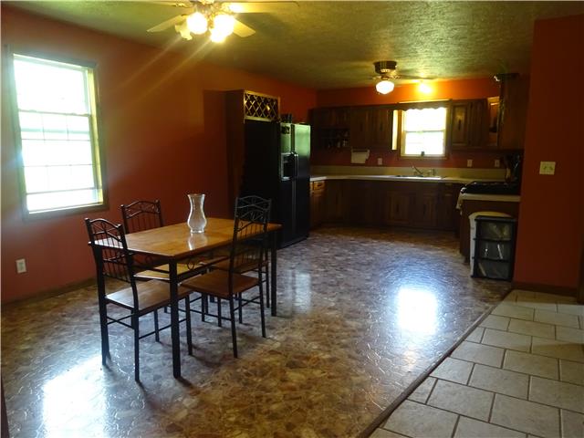 91 Martin Hollow Road Pleasant Shade, TN 37145 - Photo 5 of 20