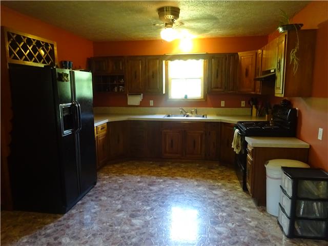91 Martin Hollow Road Pleasant Shade, TN 37145 - Photo 6 of 20