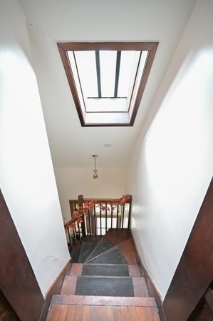 54 R Nahant Street, Unit 1 Lynn, MA 01902 - Photo 3 of 9 Gallery Image 3