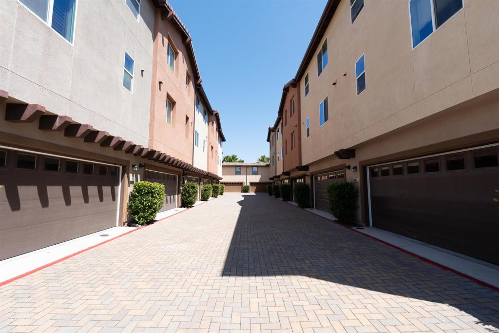 2860 Athens Road, Unit 6 Chula Vista, CA 91915 - Photo 18 of 23