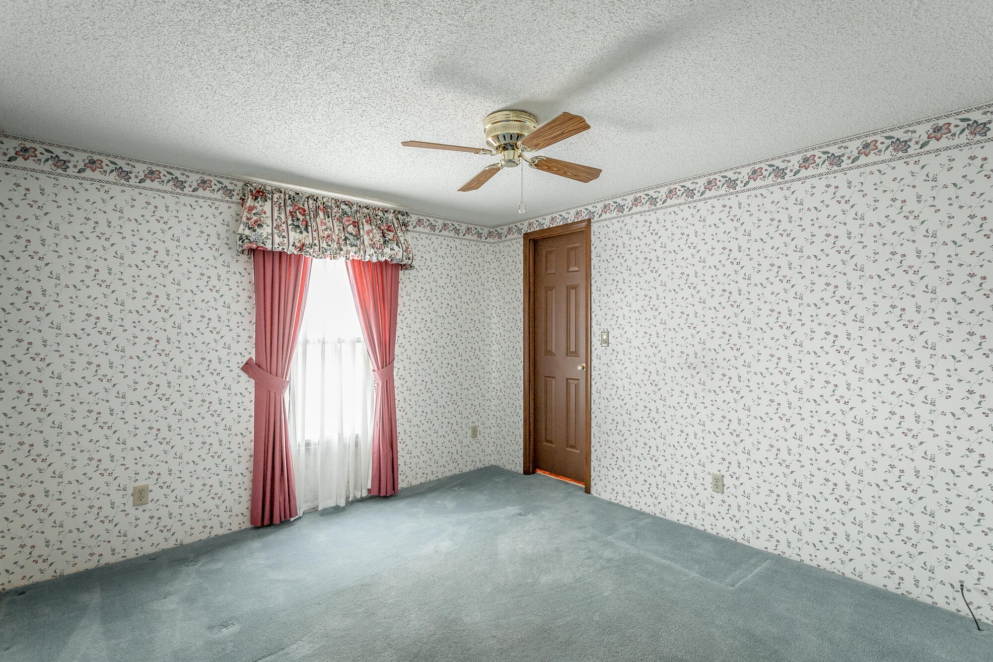 781 East Reed Road LaFayette, GA 30728 - Photo 41 of 73 Gallery Image 41