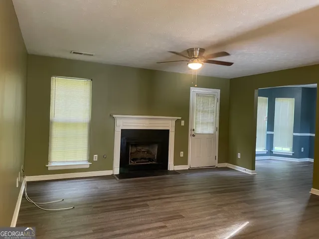 $2,400 | 6190 Glacier Run, Norcross, GA 30093