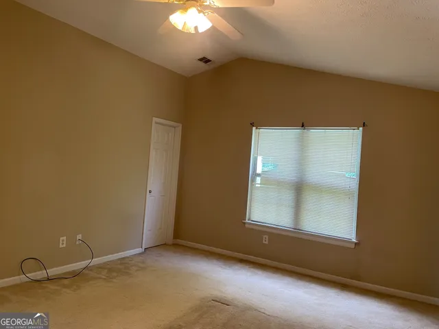 $2,400 | 6190 Glacier Run, Norcross, GA 30093