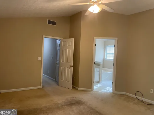 $2,400 | 6190 Glacier Run, Norcross, GA 30093