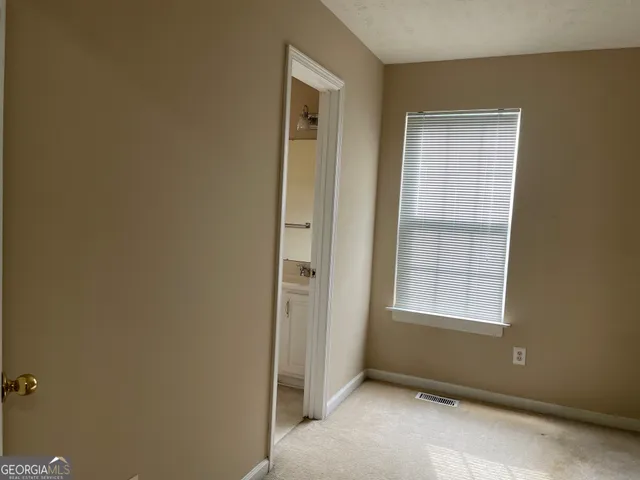 $2,400 | 6190 Glacier Run, Norcross, GA 30093